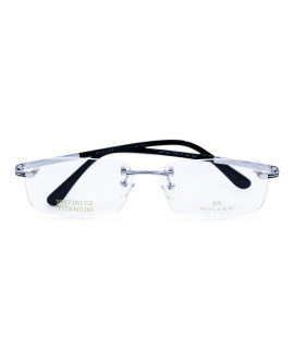 женские очки для зрения Muller 3887360 C2