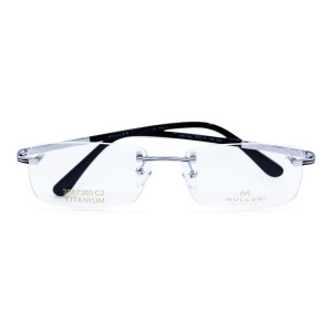 женские очки для зрения Muller 3887360 C2