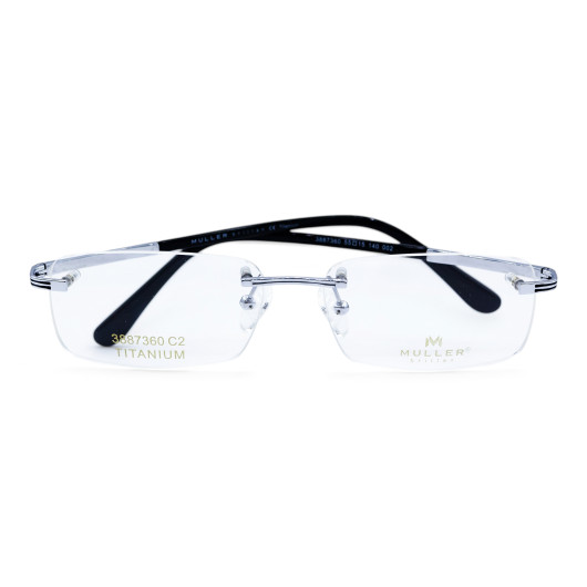 женские очки для зрения Muller 3887360 C2