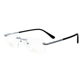 женские очки для зрения Muller 3887360 C2