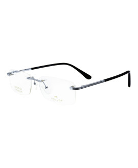 женские очки для зрения Muller 3887360 C2