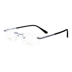 женские очки для зрения Muller 3887360 C2