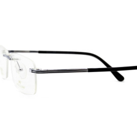 женские очки для зрения Muller 3887360 C2