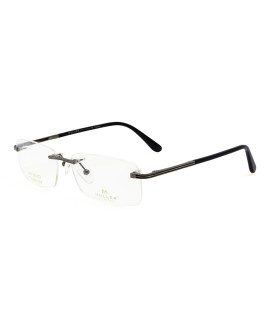 женские очки для зрения Muller 3887360 C3