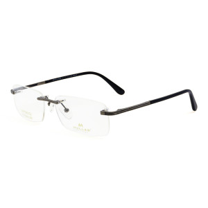 женские очки для зрения Muller 3887360 C3
