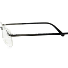 женские очки для зрения Muller 3887360 C3