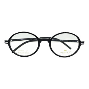 женские очки для зрения Muller 5001B C1
