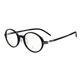 женские очки для зрения Muller 5001B C1