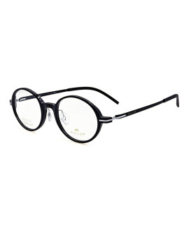 женские очки для зрения Muller 5001B C1
