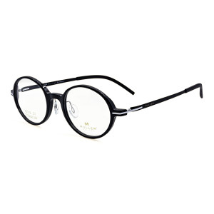 женские очки для зрения Muller 5001B C1