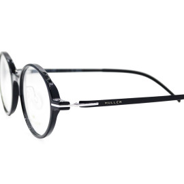 женские очки для зрения Muller 5001B C1