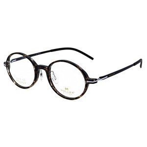 женские очки для зрения Muller 5001B C3
