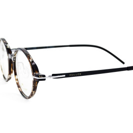женские очки для зрения Muller 5001B C3