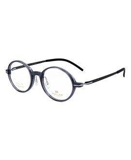 женские очки для зрения Muller 5001B C4