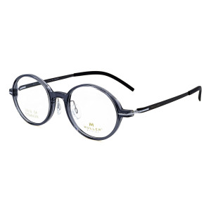 женские очки для зрения Muller 5001B C4