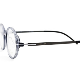 женские очки для зрения Muller 5001B C4