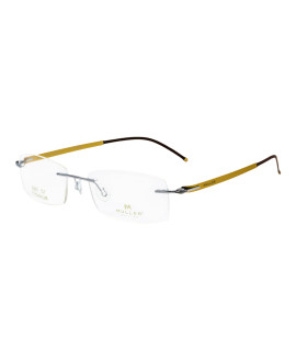 женские очки для зрения Muller 5001 C1