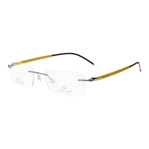 женские очки для зрения Muller 5001 C1