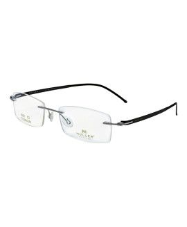 женские очки для зрения Muller 5001 C3