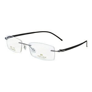 женские очки для зрения Muller 5001 C3