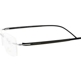 женские очки для зрения Muller 5001 C3