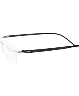 женские очки для зрения Muller 5001 C3
