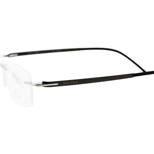 женские очки для зрения Muller 5001 C3