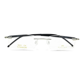 женские очки для зрения Muller 5001 C4