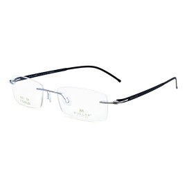 женские очки для зрения Muller 5001 C4