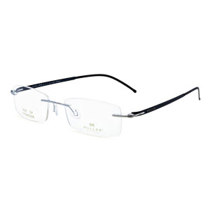 женские очки для зрения Muller 5001 C4