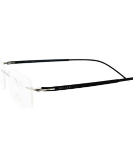 женские очки для зрения Muller 5001 C4