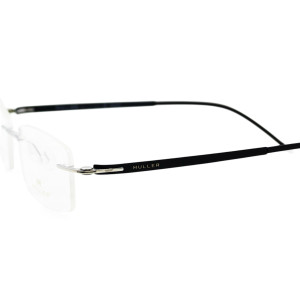 женские очки для зрения Muller 5001 C4