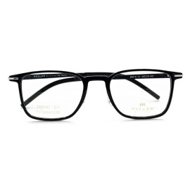 очки для зрения Muller 5001C C1