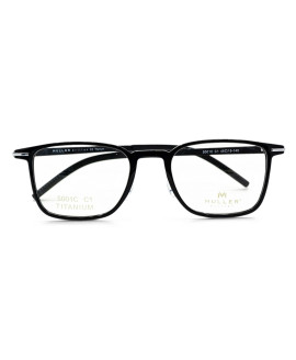 очки для зрения Muller 5001C C1
