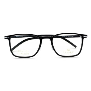 очки для зрения Muller 5001C C1