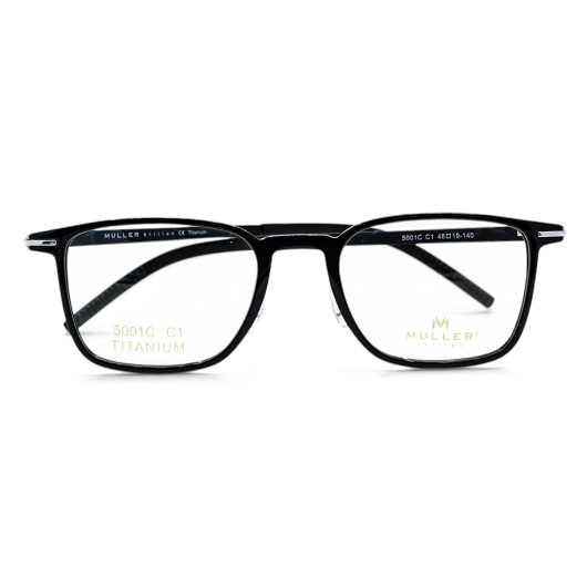 очки для зрения Muller 5001C C1