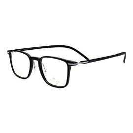 очки для зрения Muller 5001C C1