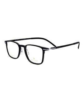 очки для зрения Muller 5001C C1