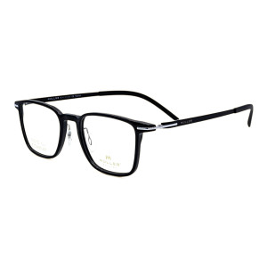 очки для зрения Muller 5001C C1