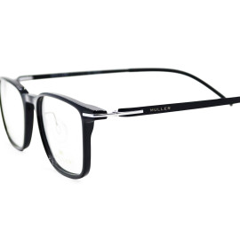 очки для зрения Muller 5001C C1
