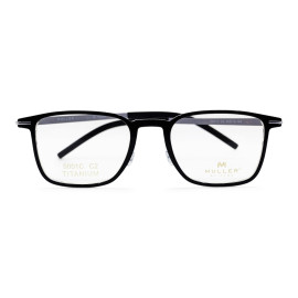 очки для зрения Muller 5001C C2