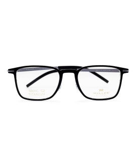 очки для зрения Muller 5001C C2