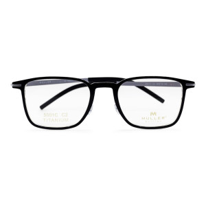 очки для зрения Muller 5001C C2