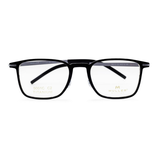 очки для зрения Muller 5001C C2