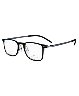 очки для зрения Muller 5001C C2