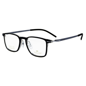 очки для зрения Muller 5001C C2
