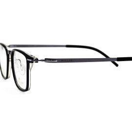 очки для зрения Muller 5001C C2