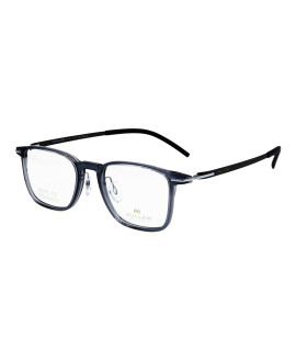 очки для зрения Muller 5001C C4