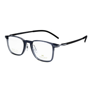 очки для зрения Muller 5001C C4