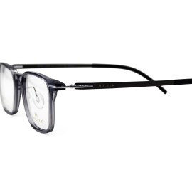 очки для зрения Muller 5001C C4